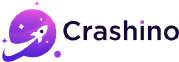 Crashino Logo